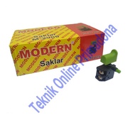 MESIN Planer Switch MODERN Wood Planer Switch/