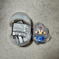 麵包超人扭蛋