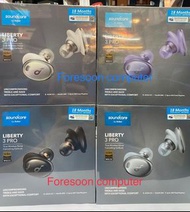 ⭕⭐Anker Soundcore🌟 Liberty 3 Pro 耳機⭐🌟