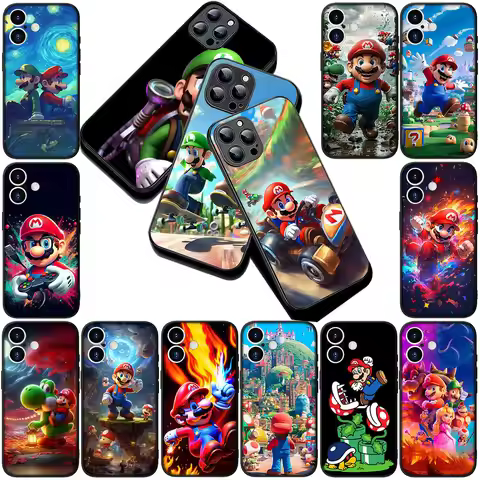Phone Cover for Samsung Galaxy S10 S8 S9 Plus A33 A34 A31 70 A71 A72 Note 20 9 8 S10E Casing Soft Ca