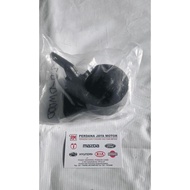 MESIN Engine Mounting Right Engine Mount Nissan Sentra Sunny B13 Restock