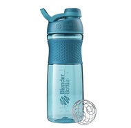 Blender Bottle (sport mixer)