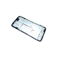 FRAME OPO A57 5G 2022 BLACK
