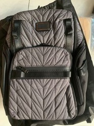 tumi 商務 電腦包