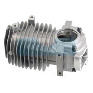 ORIGINAL CYLINDER KIT CRANKCASE ASSY FOR ECHO CHAINSAW MODEL CS3000 100202-39131 CS-3000 BLOCK