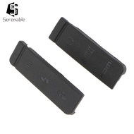 [Serenable] Rubber Body USB Cover Lid Cap For 5D3 5D Mark III Digital Camera Repair Parts