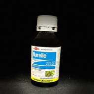 NURELLE 275EC | 500 ML