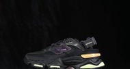 New Balance NB9060
