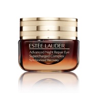 Kem Dưỡng Da Vùng Mắt Estée Lauder Advanced Night Repair Eye Supercharged Complex 15ml