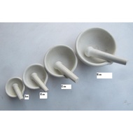 13 cm medicine pounder - 13 cm mortar