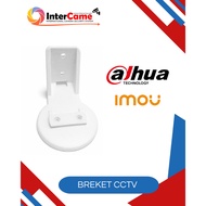 Bracket for imou dahua Camera Bracket suitable for imou dahua Wall Mount Camera