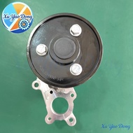 EWP556 mechanical water pump for B58 engine 11518482250