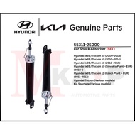 [ORIGINAL] Rear Shock Absorber Fits KIA Tucson ,ix35 , Sportage (55311-2S000)