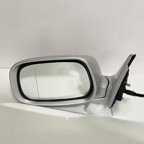 For Toyota Camry ACV30 MCV30 2.4 2002 2003 2004 2005 Car Accessories Side Rear View Mirror Assembly 