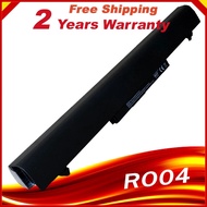 NEW Laptop Battery RO04 For HP ProBook 430 440 G3 HSTNN-PB6P HSTNN-LB7A P3G13AA R0O6XL HSTNN-Q98C HS
