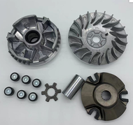 PULLEY SET PCX160/CLICK16