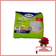 TENA PANTS VALUE 10S [MIX]