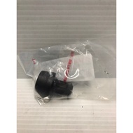 < Youth Home > YAMAHA BWS Water-Cooled Phase 7 Force2.0 Balance Terminal Balancer B8R-F6246-0