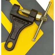 Chain Cutter (Black)
