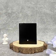 Mon Blanc Meisterstück Compact Wallet 6cc Premium