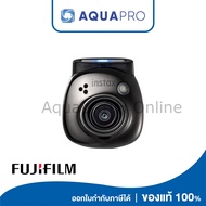 กล้อง Fujifilm Instax Pal Gem Black สีดำ กล้องอินสแตนท์ ประกันศูนย์ไทย