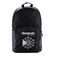 Reebok Classic Core Backpack(Unisex)