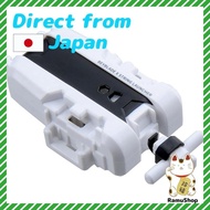 BEYBLADE X Beyblade X BX-28 String Launcher White Ver.