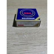 BEARING NSK/KOYO 6003,6022,6222,6022