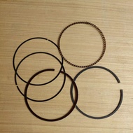 MESIN Ring Set for Engine Piston HONDA Type GX 430 T QN (14 hp) Standard Size Original