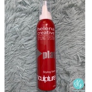 Helena creative play styling foam250g(mouse)