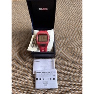 CASIO Fizz LAP MEMORY 120 radio solar  Casio PHYS, STW-1000 SPORTS WATCH TOUGH SOLAR