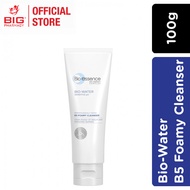 Bio-Essence Bio-Water Foamy Cleanser 100g