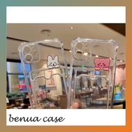 Ff01 case for Oppo A1K A11K A12 A3s A15 A16 A17 A31 A33 A5 A5s A52 A53 A54 A57 A58 A7 A72 A74 A77 A7