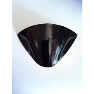 Visor Yamaha F1ZR Windshield Yamaha F1zr