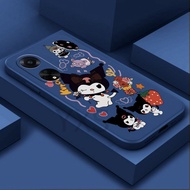 New Casing Itel Vision 1 Plus P36 Vision 1 Pro S16 Vision 2S P37 Vision 2 Plus P37 Pro Vision 3 S17 