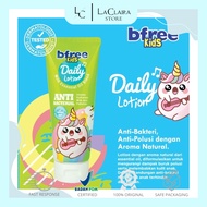Bfree Kids Lotion | Bfree Kids Sunscreen Lotion 100ml