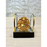 CD123 - Car Dashboard Decor