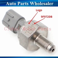 Original New 9F972-DB 9F972DB BL3Z-9F972-A BL3Z-9F972-B Oil Pressure Sensor For Ford Focus Navigator