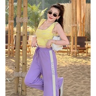 Warm-Up Set JDPxVG Shop Size L J129