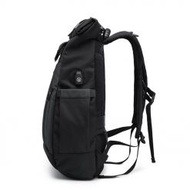 TBF Ozuko 35L Lifestyle Travel Backpack=PTT OUTDOOR