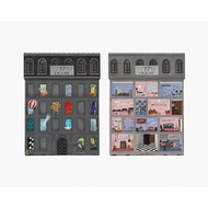 [PAYMENT] 17 IS RIGHT HERE REG