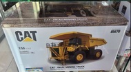 🐧Caterpillar 工程車 1:50 CAT 794 AC Mining Truck DM 85670 31x19.3x16.3cm   ✈️日本代拍/代購🐧龍店