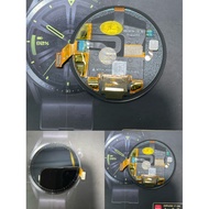 Huawei Watch GT3 SE Screen