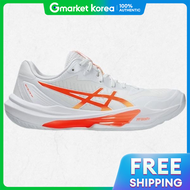 ASICS | Asics Korea Asics Headquarters Sky Elite Ff 3 Womens -104 2555448