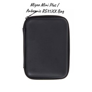 Miyoo Mini Plus/Anbernic RG35XX Bag