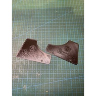 Mud guard tekno eb nb