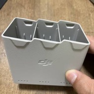 DJI mini 3 / 4 充電管家