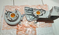 Bodi senso besar 070 STIHL Crankcase assy 070 STIHL