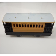 Thomas And Friends Tomy Henrietta