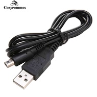 USB Charger Cable  for Nintendo 2DS NDSI 3DS 3DSXL